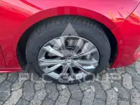 2021 Peugeot 508