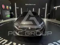 2021 Peugeot 508
