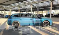 2021 Peugeot 508