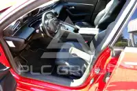 2021 Peugeot 508
