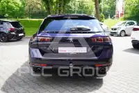 2021 Peugeot 508