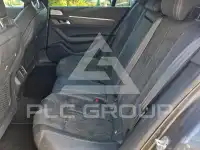 2021 Peugeot 508