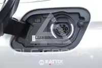 2021 Peugeot 508