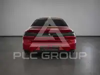 2021 Peugeot 508