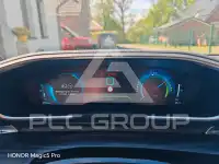 2021 Peugeot 508