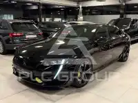 2021 Peugeot 508