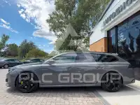2021 Peugeot 508