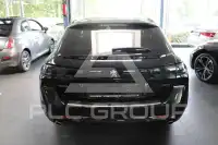 2021 Peugeot 508