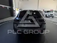 2021 Peugeot 508