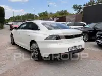 2021 Peugeot 508