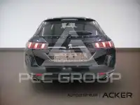 2021 Peugeot 508