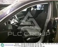 2021 Peugeot 508