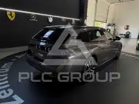 2021 Peugeot 508