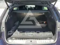 2021 Peugeot 508