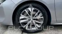 2021 Peugeot 508