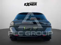 2021 Peugeot 508
