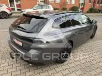 2021 Peugeot 508