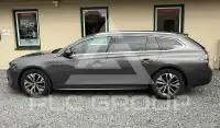 2021 Peugeot 508