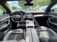 2021 Peugeot 508