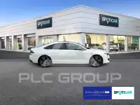 2021 Peugeot 508