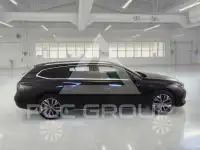 2021 Peugeot 508