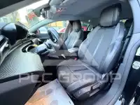 2021 Peugeot 508
