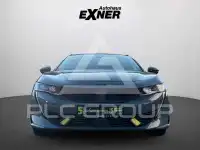 2021 Peugeot 508