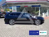 2021 Peugeot 508