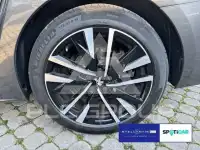 2021 Peugeot 508