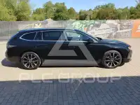 2021 Peugeot 508