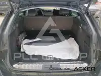 2021 Peugeot 508