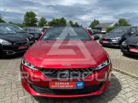 2021 Peugeot 508