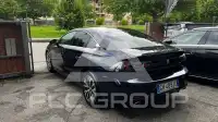 2021 Peugeot 508