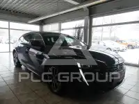 2021 Peugeot 508