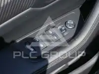 2021 Peugeot 508