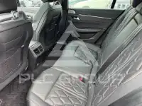 2021 Peugeot 508