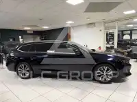 2021 Peugeot 508
