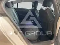 2021 Peugeot 508