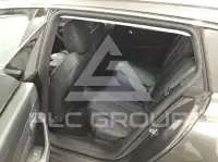 2021 Peugeot 508
