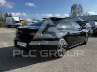 2021 Peugeot 508
