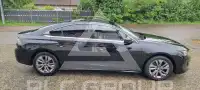 2021 Peugeot 508