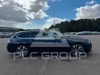 2021 Peugeot 508