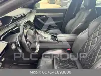 2021 Peugeot 508