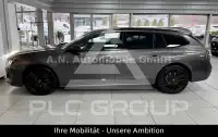 2021 Peugeot 508