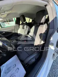 2021 Peugeot 508