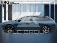 2021 Peugeot 508