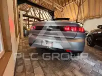 2021 Peugeot 508