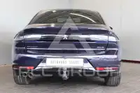2021 Peugeot 508