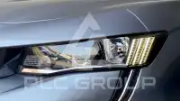 2021 Peugeot 508