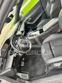 2021 Peugeot 508